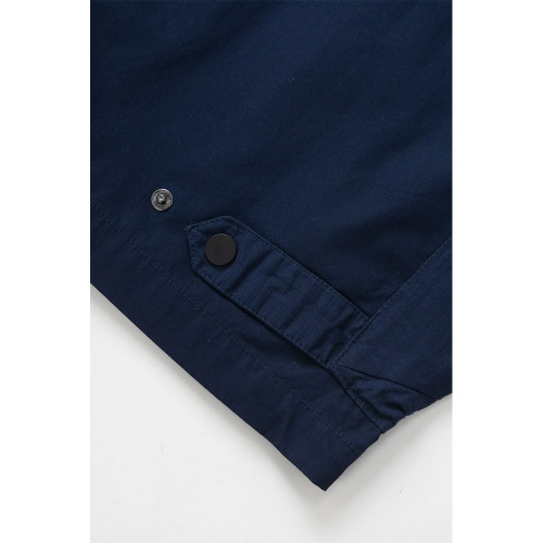 Service Works Unisex γιλέκο Gardener Vest